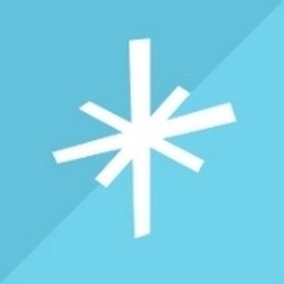 https://www.mncjobs.co.uk/company/lantum