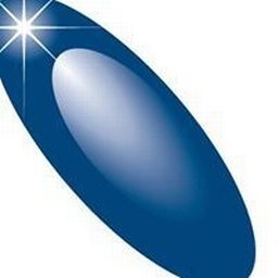 https://www.mncjobs.co.uk/company/lanyon-bowdler-solicitors