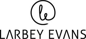 https://www.mncjobs.co.uk/company/larbey-evans
