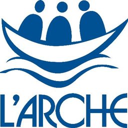 https://www.mncjobs.co.uk/company/larche