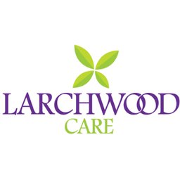 https://www.mncjobs.co.uk/company/larchwood-care-homes-limited