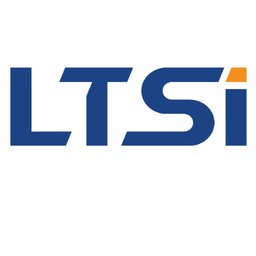 https://www.mncjobs.co.uk/company/laredo-technical-services-inc