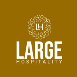 https://www.mncjobs.co.uk/company/large-hospitality