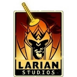 https://www.mncjobs.co.uk/company/larian-studios