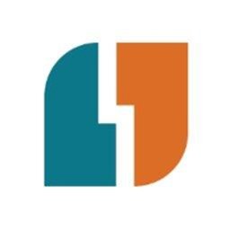https://www.mncjobs.co.uk/company/larking-gowen