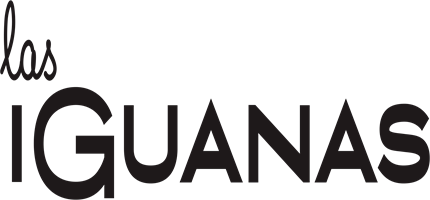 https://www.mncjobs.co.uk/company/las-iguanas