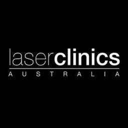 https://www.mncjobs.co.uk/company/laser-clinics