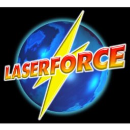 https://www.mncjobs.co.uk/company/laserforce