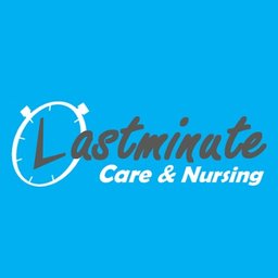 https://www.mncjobs.co.uk/company/lastminute-care-nursing