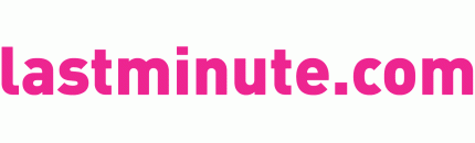 https://www.mncjobs.co.uk/company/lastminute-com