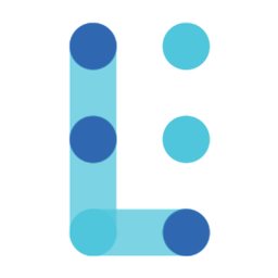https://www.mncjobs.co.uk/company/latcham