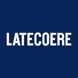 https://www.mncjobs.co.uk/company/latecoere