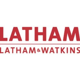 https://www.mncjobs.co.uk/company/latham-amp-watkins-llp