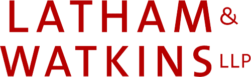 https://www.mncjobs.co.uk/company/latham-watkins