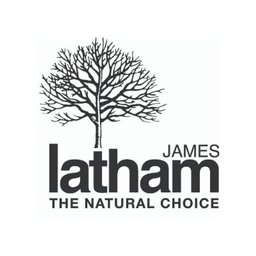 https://www.mncjobs.co.uk/company/lathams