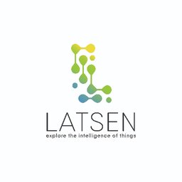 https://www.mncjobs.co.uk/company/latsen-technology-ltd