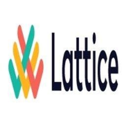https://www.mncjobs.co.uk/company/lattice