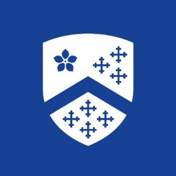 https://www.mncjobs.co.uk/company/latymer-upper-school