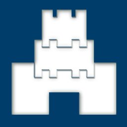 https://www.mncjobs.co.uk/company/launceston-college-multi-academy-trust