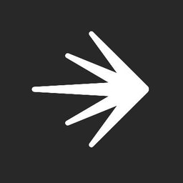 https://www.mncjobs.co.uk/company/launchdarkly