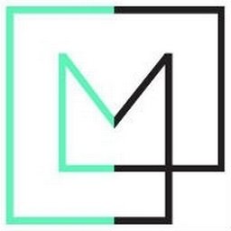 https://www.mncjobs.co.uk/company/launchmetrics