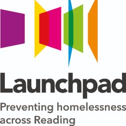 https://www.mncjobs.co.uk/company/launchpad-reading