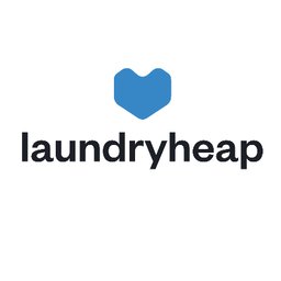 https://www.mncjobs.co.uk/company/laundryheap