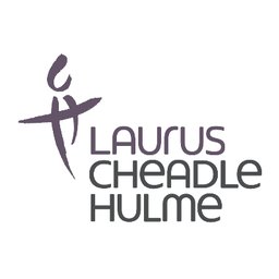 https://www.mncjobs.co.uk/company/laurus-cheadle-hulme
