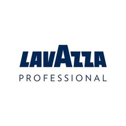 https://www.mncjobs.co.uk/company/lavazza-professional