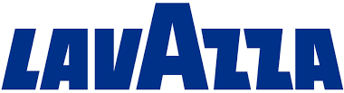 https://www.mncjobs.co.uk/company/lavazza