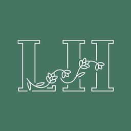 https://www.mncjobs.co.uk/company/lavender-hotels