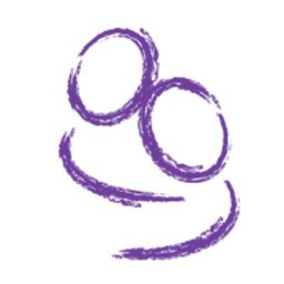 https://www.mncjobs.co.uk/company/lavender-support-services-ltd