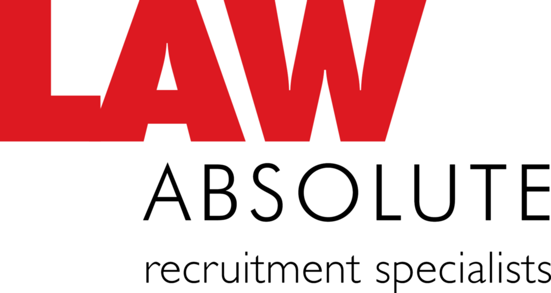 https://www.mncjobs.co.uk/company/law-absolute
