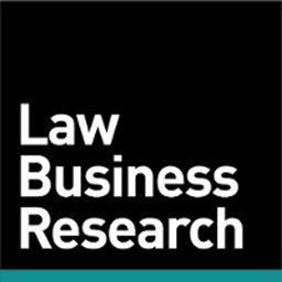 https://www.mncjobs.co.uk/company/law-business-research