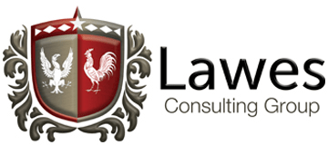 https://www.mncjobs.co.uk/company/lawes-consulting-group