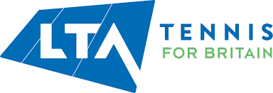https://www.mncjobs.co.uk/company/lawn-tennis-association