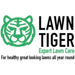 https://www.mncjobs.co.uk/company/lawn-tiger-ltd