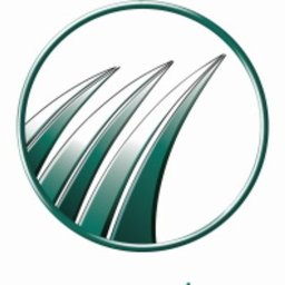 https://www.mncjobs.co.uk/company/lawntech-ltd