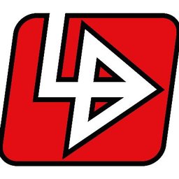 https://www.mncjobs.co.uk/company/lawrence-david-ltd