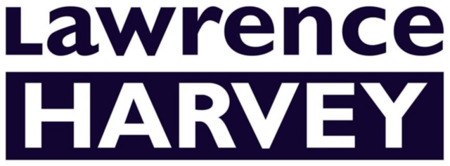 https://www.mncjobs.co.uk/company/lawrence-harvey