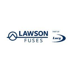 https://www.mncjobs.co.uk/company/lawson-fuses