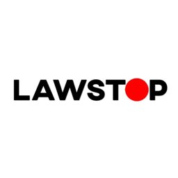 https://www.mncjobs.co.uk/company/lawstop