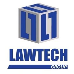 https://www.mncjobs.co.uk/company/lawtech-group-ltd