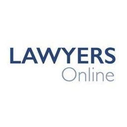 https://www.mncjobs.co.uk/company/lawyers-online
