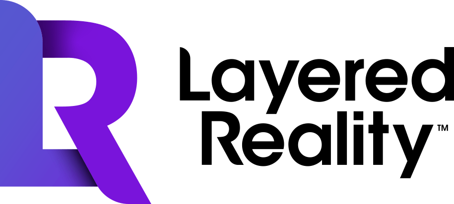 https://www.mncjobs.co.uk/company/layered-reality