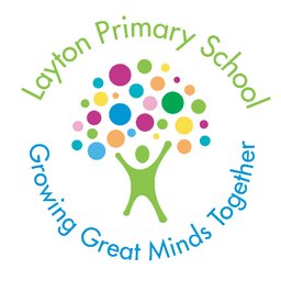 https://www.mncjobs.co.uk/company/layton-primary-school