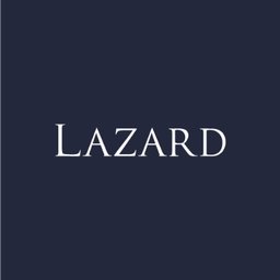 https://www.mncjobs.co.uk/company/lazard