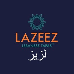 https://www.mncjobs.co.uk/company/lazeez-tapas