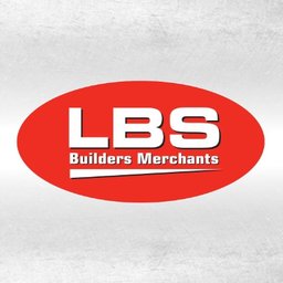 https://www.mncjobs.co.uk/company/lbs-builders-merchants