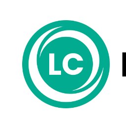 https://www.mncjobs.co.uk/company/lc-international-ltd